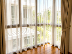 Woodhaven (D25), Condominium #553746451